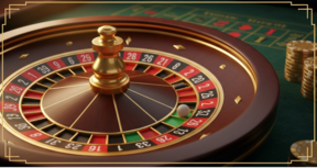 女版罗马帝国剧照